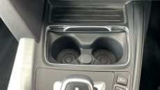 BMW 4 Series 420d xDrive M Sport 2dr Auto Diesel Coupe